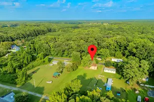 4152 Jesterville Rd, Tyaskin, MD 21865 - Photo 14