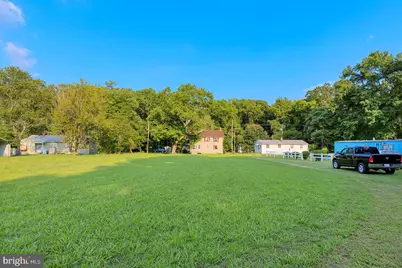 4152 Jesterville Road, Tyaskin, MD 21865 - Photo 4