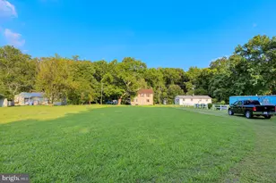 4152 Jesterville Rd, Tyaskin, MD 21865 - Photo 4