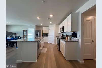 1115 Wintermead Loop, Salisbury, MD 21801 - Photo 10