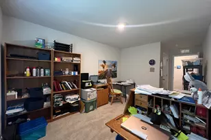 1115 Wintermead Loop, Salisbury, MD 21801 - Photo 34