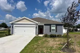 1115 Wintermead Loop, Salisbury, MD 21801 - Photo 1