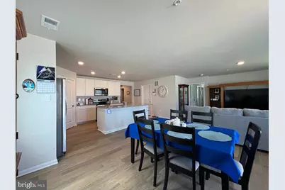 1115 Wintermead Loop, Salisbury, MD 21801 - Photo 18