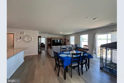 1115 Wintermead Loop, Salisbury, MD 21801 - Photo 20