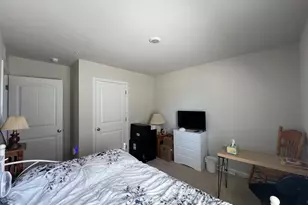 1115 Wintermead Loop, Salisbury, MD 21801 - Photo 42