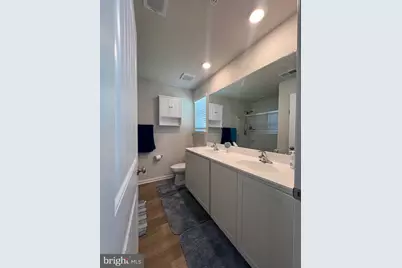 1115 Wintermead Loop, Salisbury, MD 21801 - Photo 28