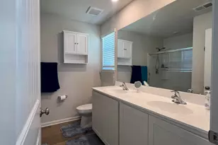 1115 Wintermead Loop, Salisbury, MD 21801 - Photo 28