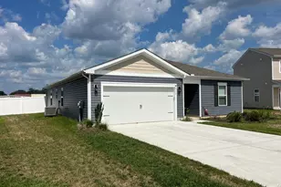 1115 Wintermead Loop, Salisbury, MD 21801 - Photo 4