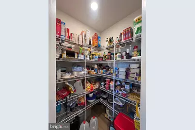 1115 Wintermead Loop, Salisbury, MD 21801 - Photo 16