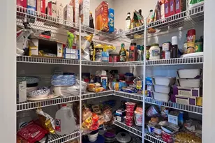 1115 Wintermead Loop, Salisbury, MD 21801 - Photo 16