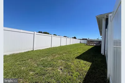 1115 Wintermead Loop, Salisbury, MD 21801 - Photo 50