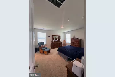 1115 Wintermead Loop, Salisbury, MD 21801 - Photo 24
