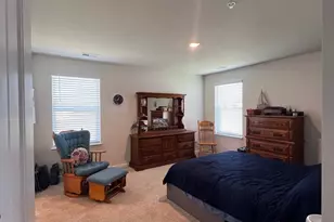 1115 Wintermead Loop, Salisbury, MD 21801 - Photo 24