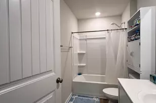 1115 Wintermead Loop, Salisbury, MD 21801 - Photo 36