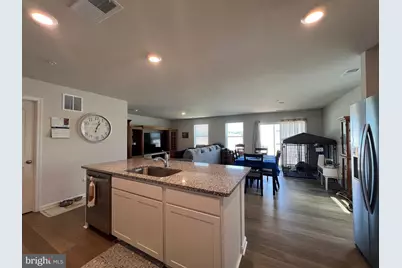 1115 Wintermead Loop, Salisbury, MD 21801 - Photo 14