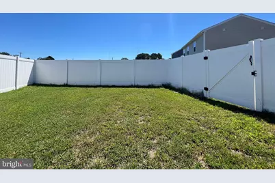 1115 Wintermead Loop, Salisbury, MD 21801 - Photo 48