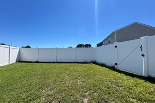 1115 Wintermead Loop, Salisbury, MD 21801 - Photo 48