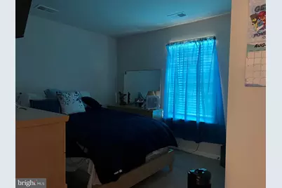 1115 Wintermead Loop, Salisbury, MD 21801 - Photo 38