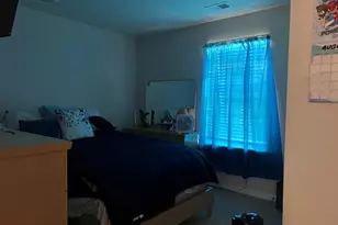 1115 Wintermead Loop, Salisbury, MD 21801 - Photo 38