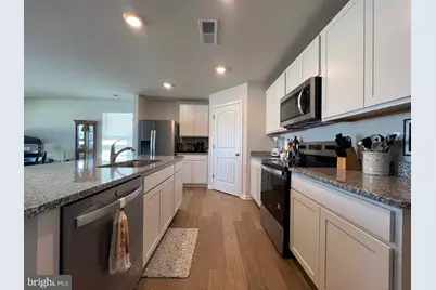 1115 Wintermead Loop, Salisbury, MD 21801 - Photo 8