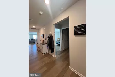 1115 Wintermead Loop, Salisbury, MD 21801 - Photo 6