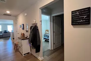 1115 Wintermead Loop, Salisbury, MD 21801 - Photo 6