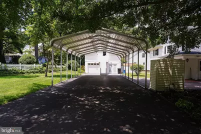 722 S Park Drive, Salisbury, MD 21804 - Photo 46