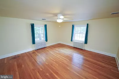 722 S Park Drive, Salisbury, MD 21804 - Photo 38