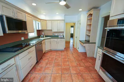 722 S Park Drive, Salisbury, MD 21804 - Photo 20