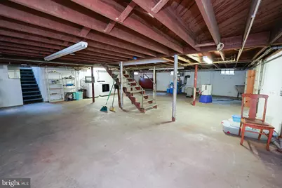 722 S Park Drive, Salisbury, MD 21804 - Photo 44