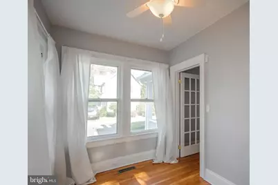 309 Gay Street, Salisbury, MD 21801 - Photo 14