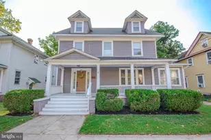 309 Gay St, Salisbury, MD 21801 - Photo 2