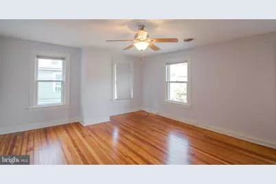 309 Gay Street, Salisbury, MD 21801 - Photo 24