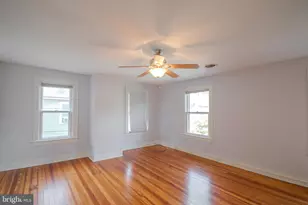 309 Gay St, Salisbury, MD 21801 - Photo 24