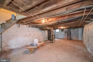 309 Gay St, Salisbury, MD 21801 - Photo 46