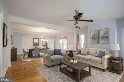 309 Gay Street, Salisbury, MD 21801 - Photo 6