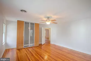 309 Gay St, Salisbury, MD 21801 - Photo 26