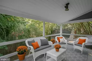 309 Gay St, Salisbury, MD 21801 - Photo 30