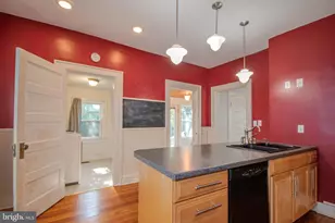 309 Gay St, Salisbury, MD 21801 - Photo 18