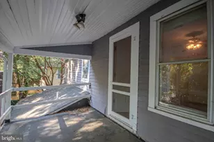 309 Gay St, Salisbury, MD 21801 - Photo 32