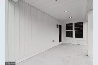 611 Main Street, Sharptown, MD 21861 - Photo 36