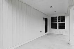 611 Main St, Sharptown, MD 21861 - Photo 36