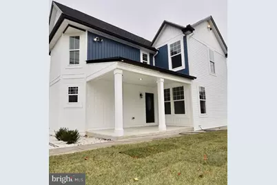 611 Main Street, Sharptown, MD 21861 - Photo 1