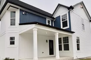 611 Main St, Sharptown, MD 21861 - Photo 1