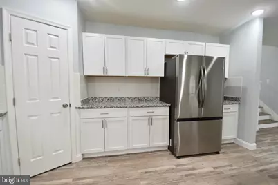 611 Main Street, Sharptown, MD 21861 - Photo 6