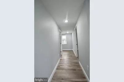 611 Main Street, Sharptown, MD 21861 - Photo 24