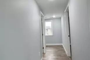 611 Main St, Sharptown, MD 21861 - Photo 24