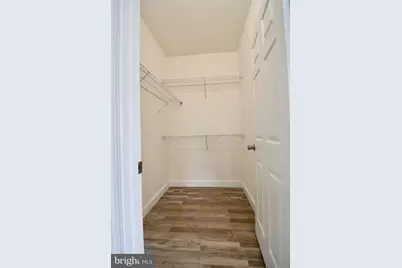 611 Main Street, Sharptown, MD 21861 - Photo 34