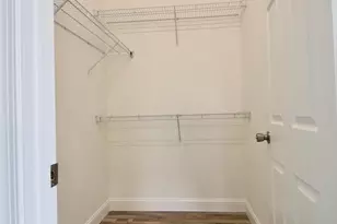 611 Main St, Sharptown, MD 21861 - Photo 34