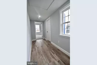 611 Main Street, Sharptown, MD 21861 - Photo 28